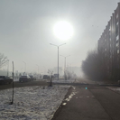 Премьер-министр сообщил, могут ли в Усть-Каменогорске вводить дистанционку при НМУ